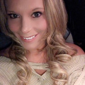 Meet your Posher, Brandy